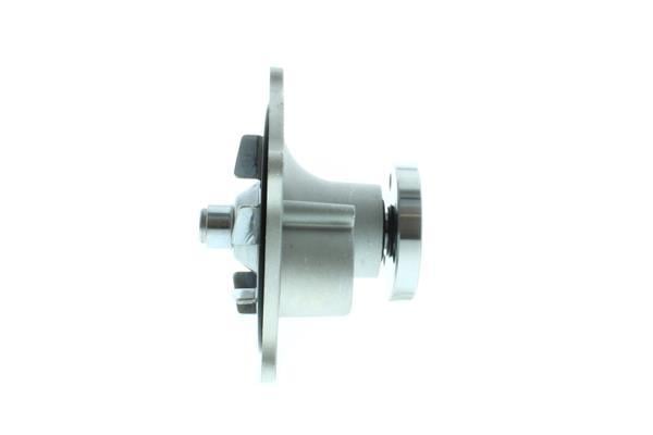 Pompe à eau AISIN ref. WPCH-709
